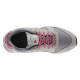 Reebok GL 1500